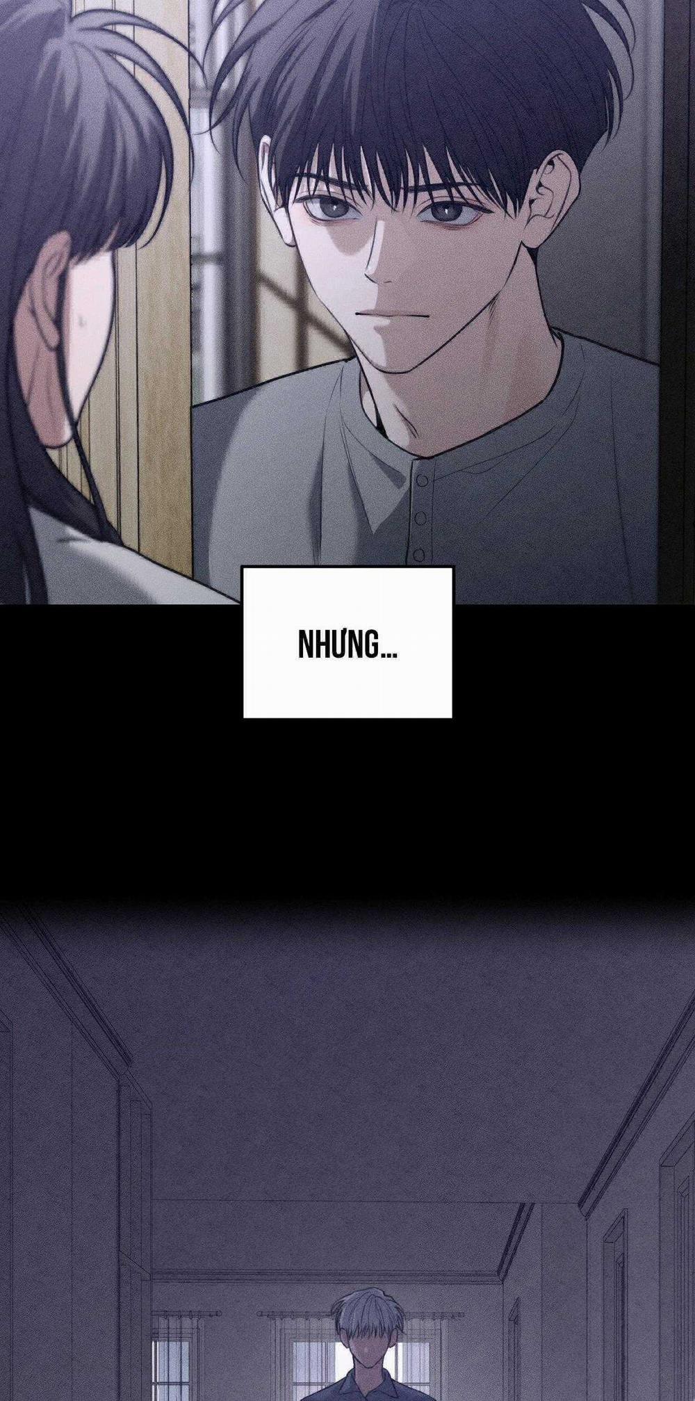 Gấu Teddy Thân Yêu 42 trang 62