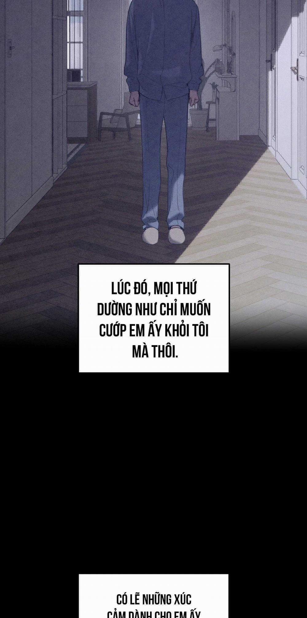 Gấu Teddy Thân Yêu 42 trang 63