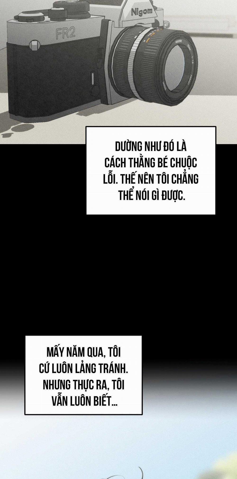 Gấu Teddy Thân Yêu 42 trang 67