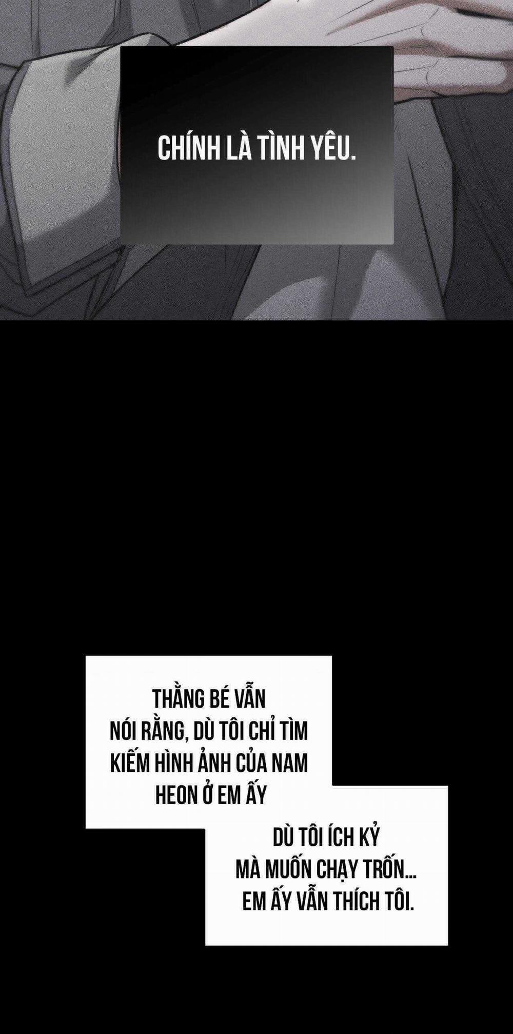 Gấu Teddy Thân Yêu 42 trang 70