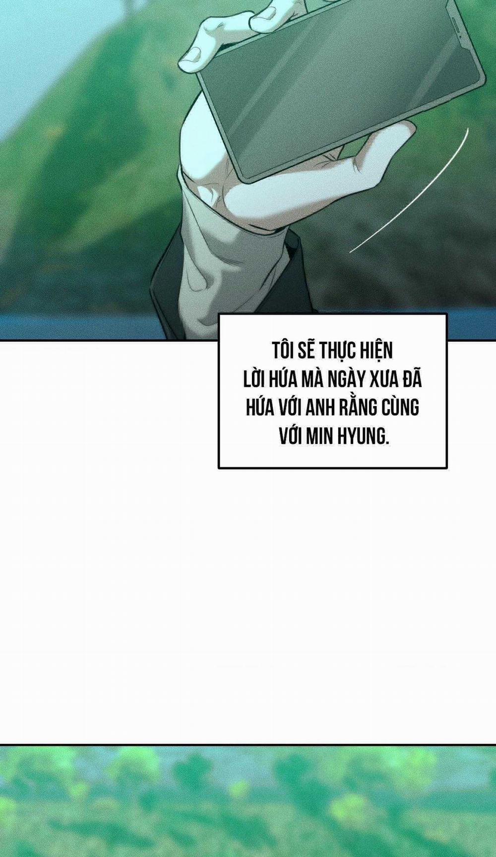 Gấu Teddy Thân Yêu 42 trang 73