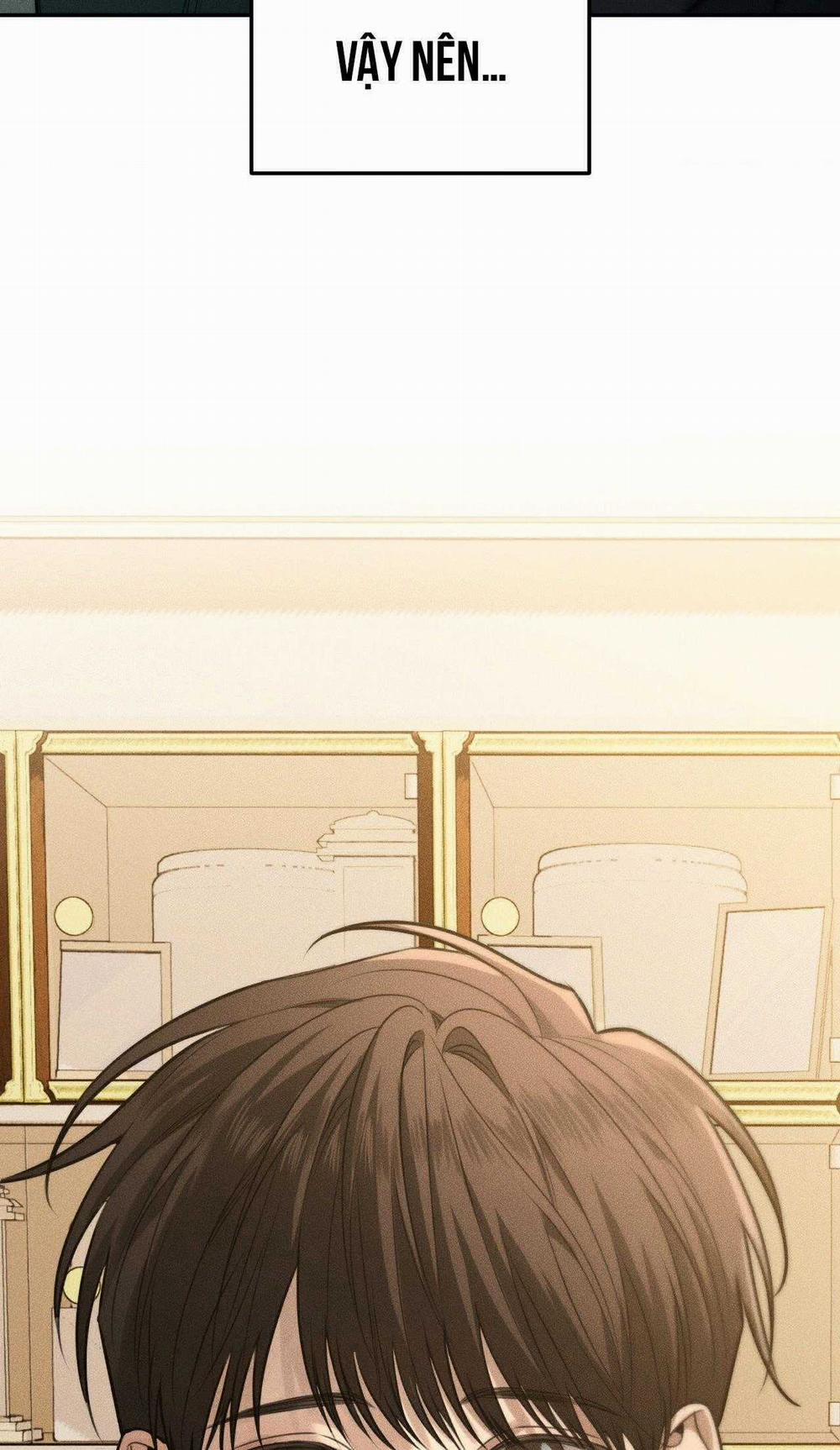 Gấu Teddy Thân Yêu 42 trang 76