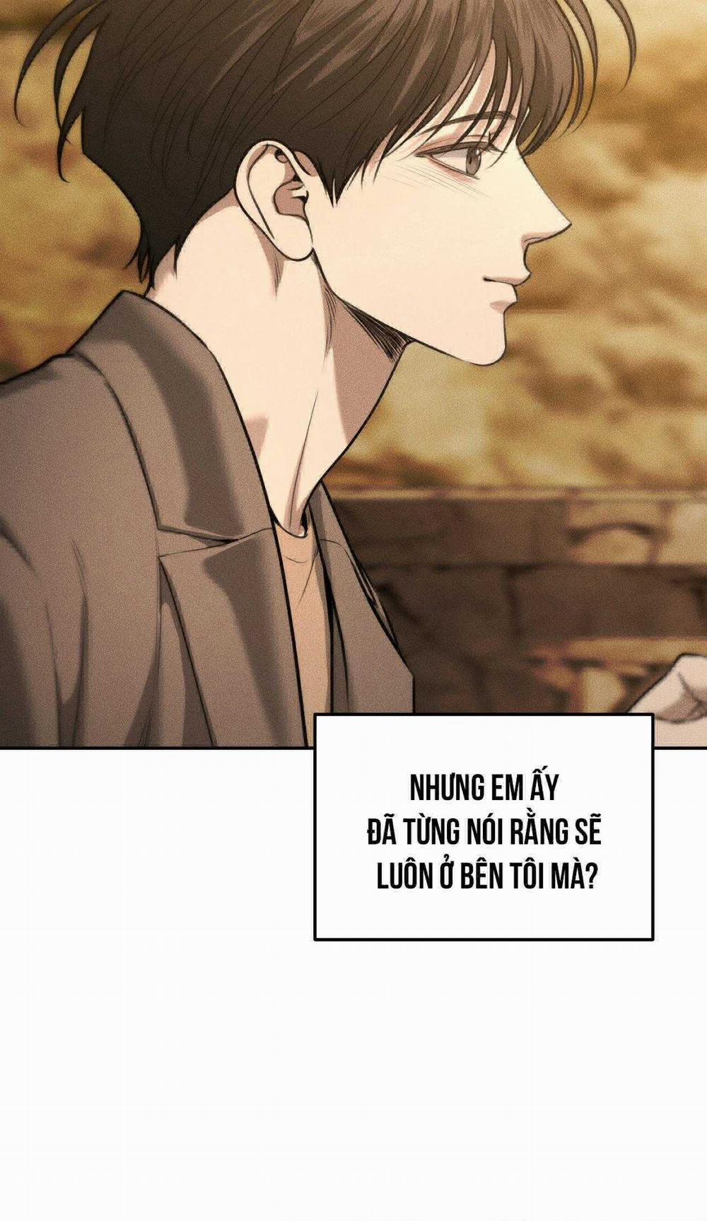 Gấu Teddy Thân Yêu 42 trang 80