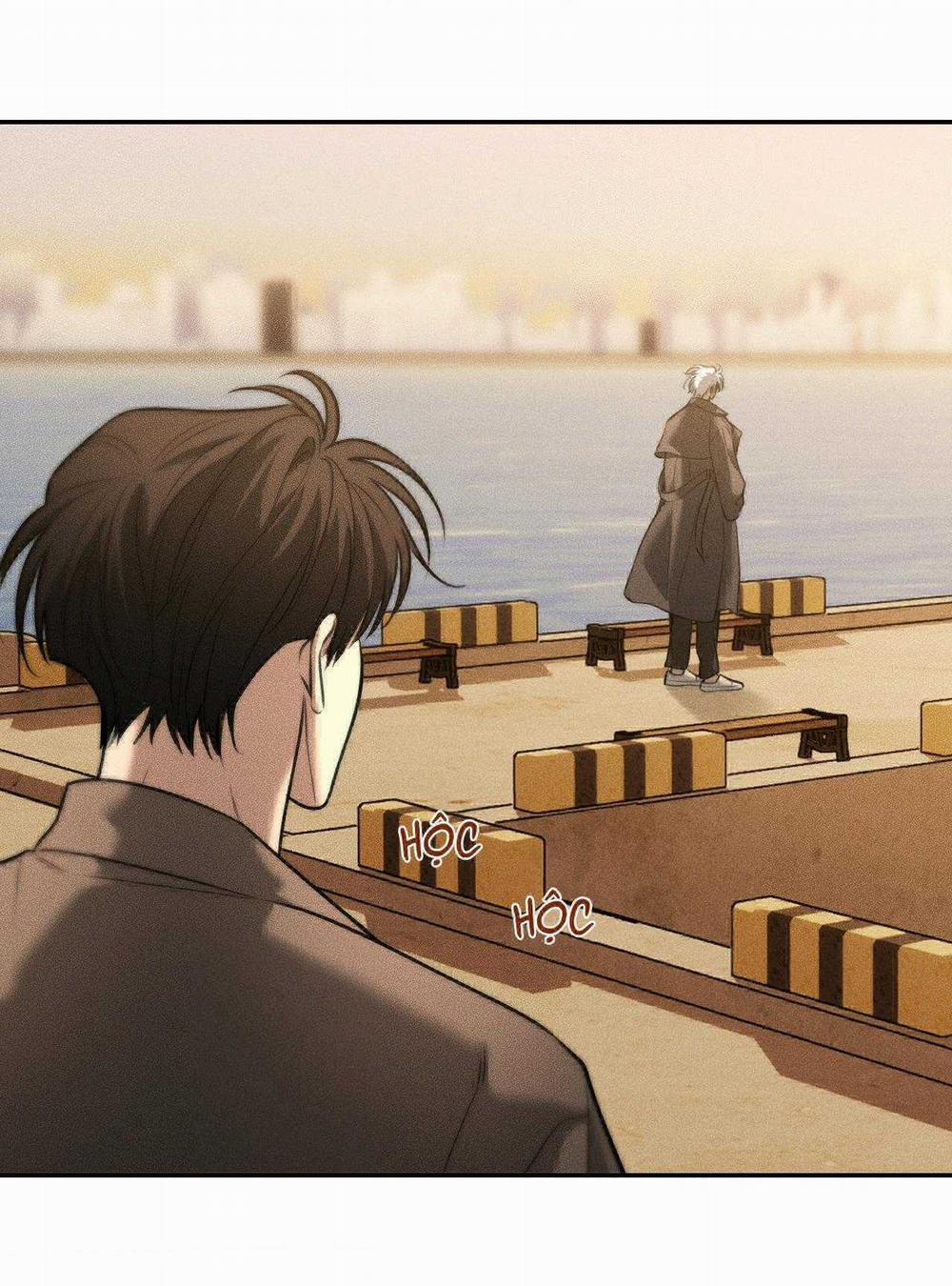 Gấu Teddy Thân Yêu 42 trang 81