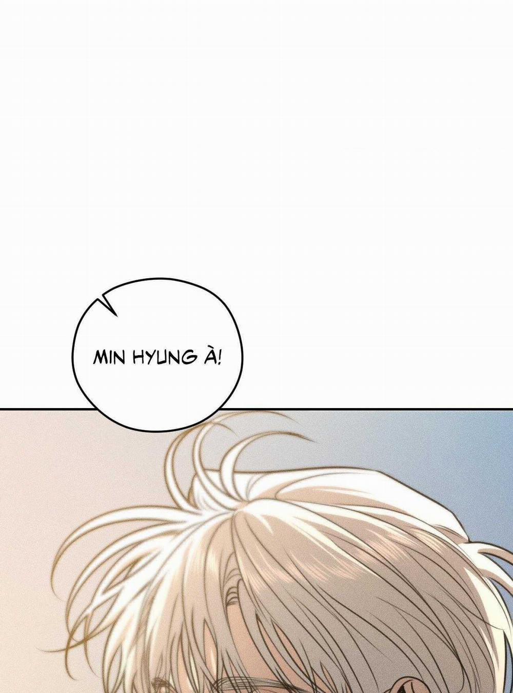 Gấu Teddy Thân Yêu 42 trang 82