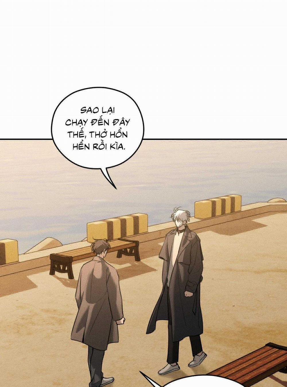 Gấu Teddy Thân Yêu 42 trang 84