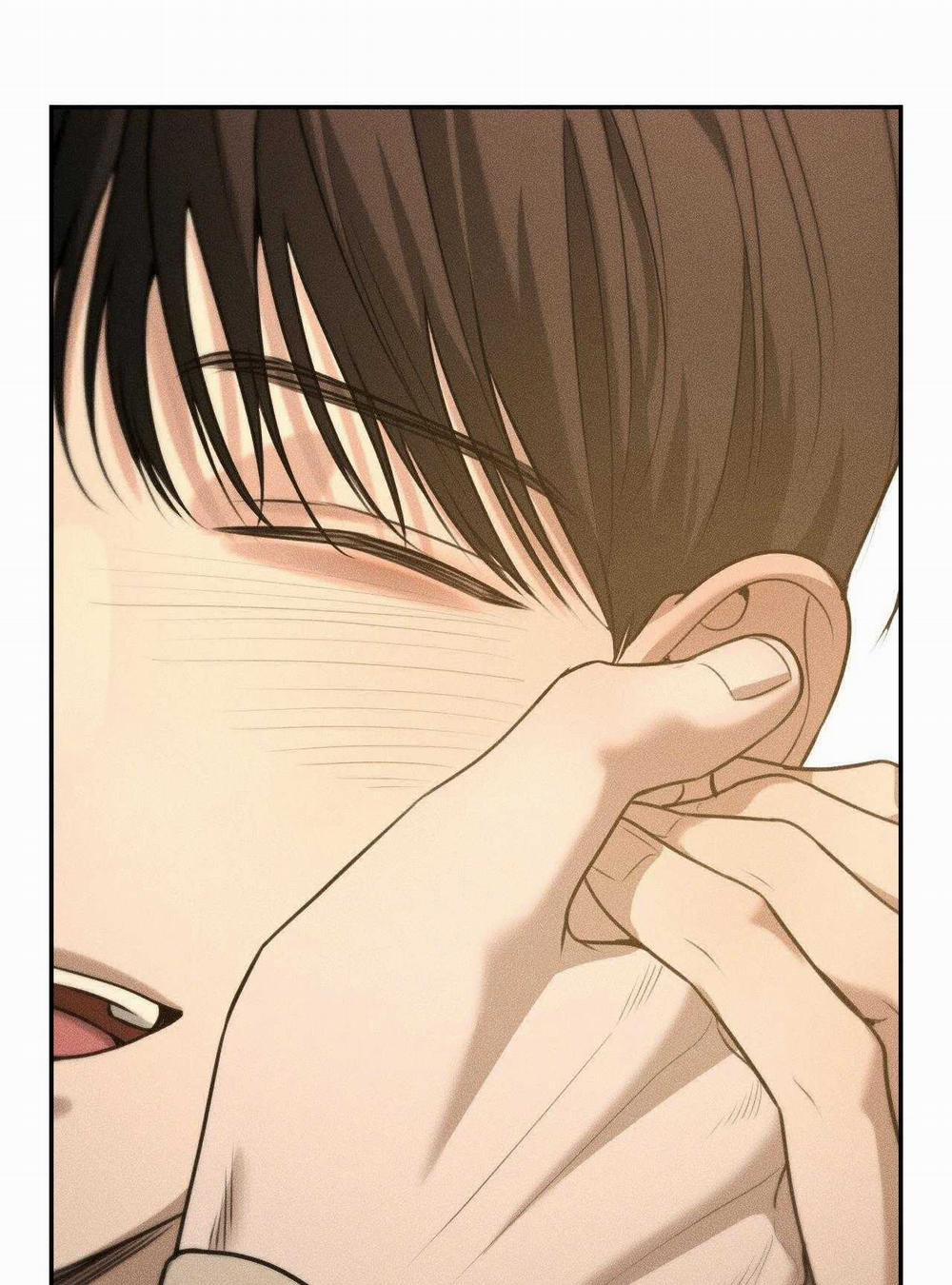 Gấu Teddy Thân Yêu 42 trang 88