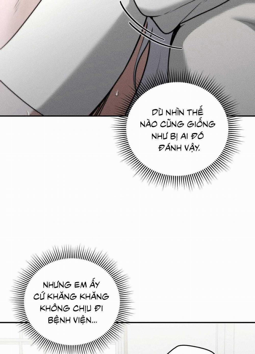 Gấu Teddy Thân Yêu 42 trang 9