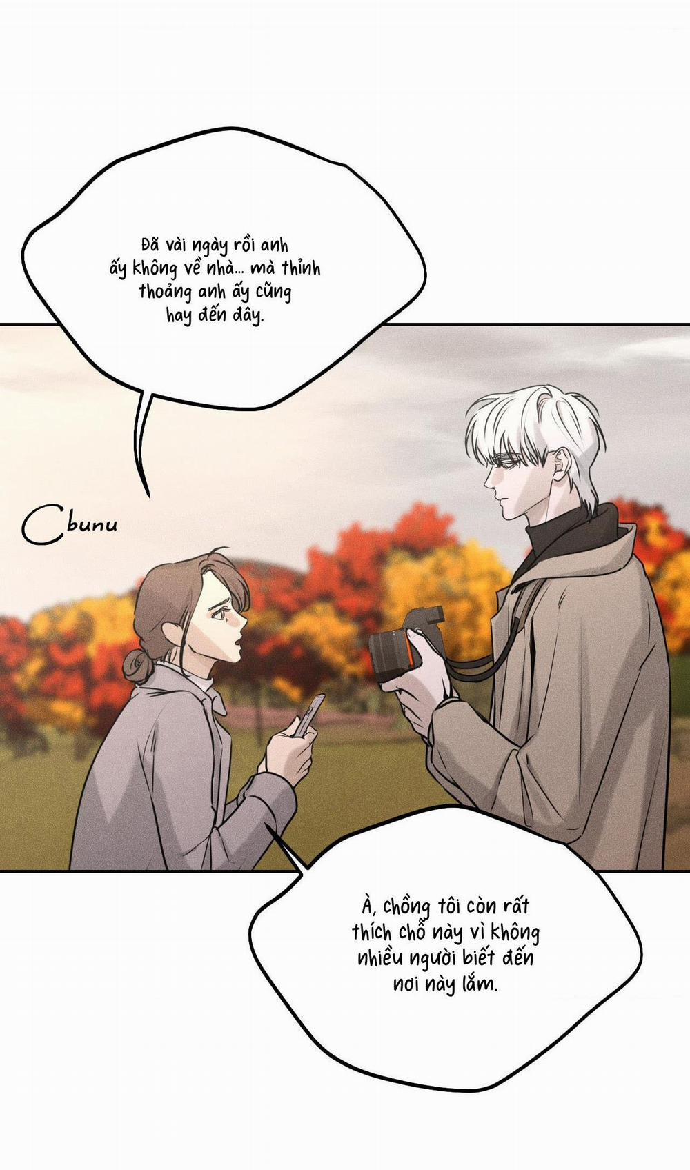 Gấu Teddy Thân Yêu 5 trang 14