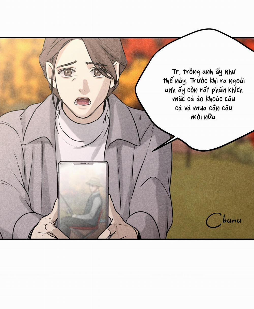 Gấu Teddy Thân Yêu 5 trang 15