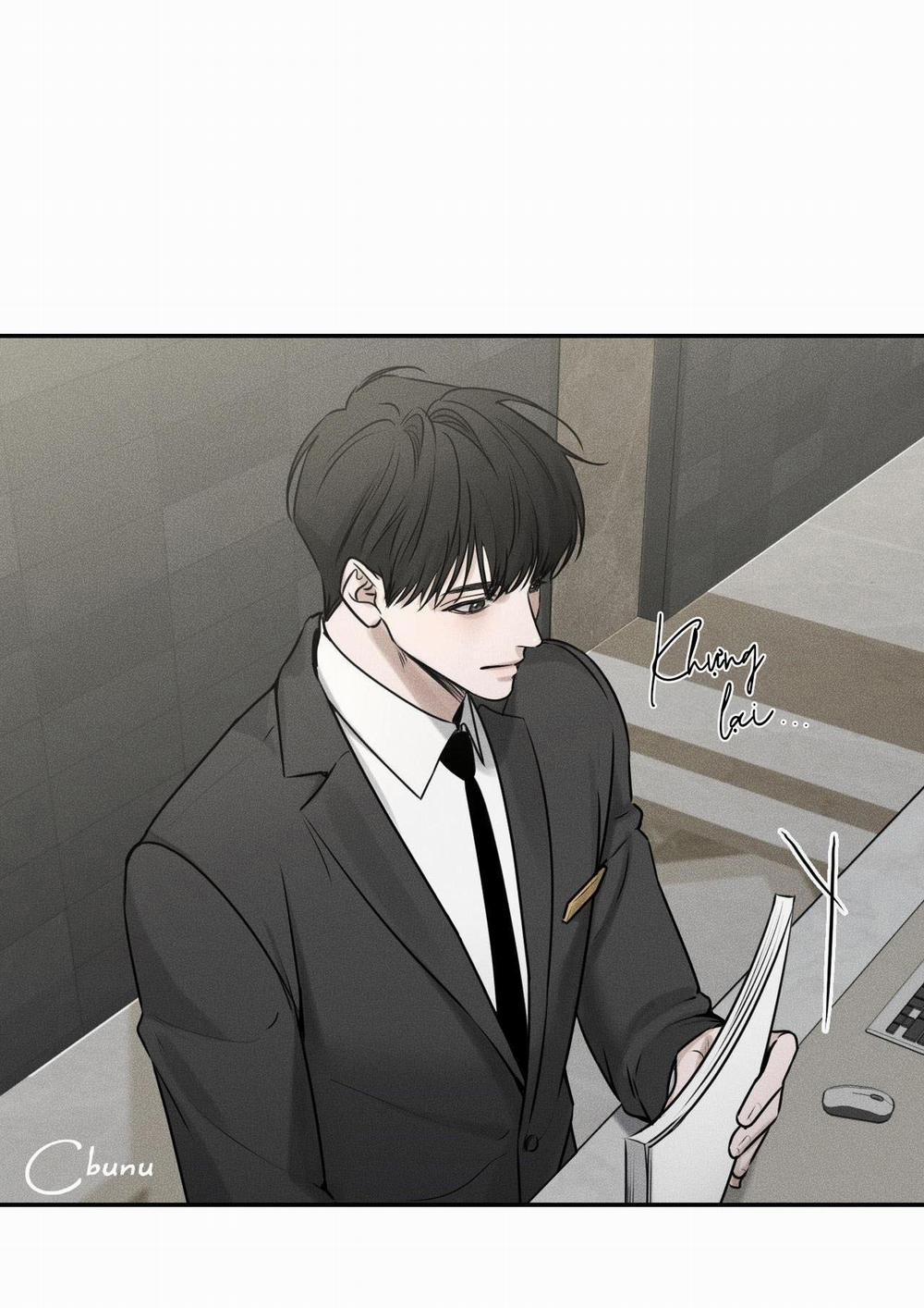 Gấu Teddy Thân Yêu 5 trang 22