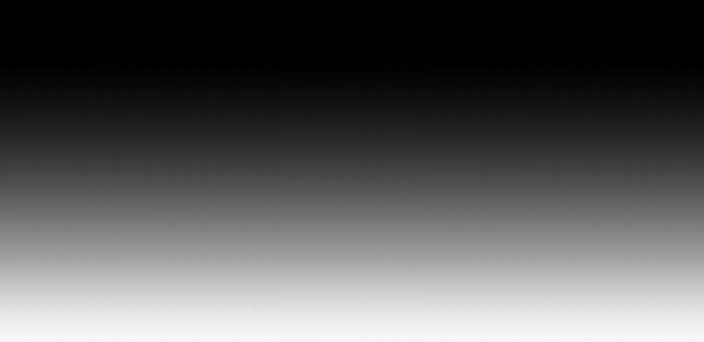 Gấu Teddy Thân Yêu 5 trang 27