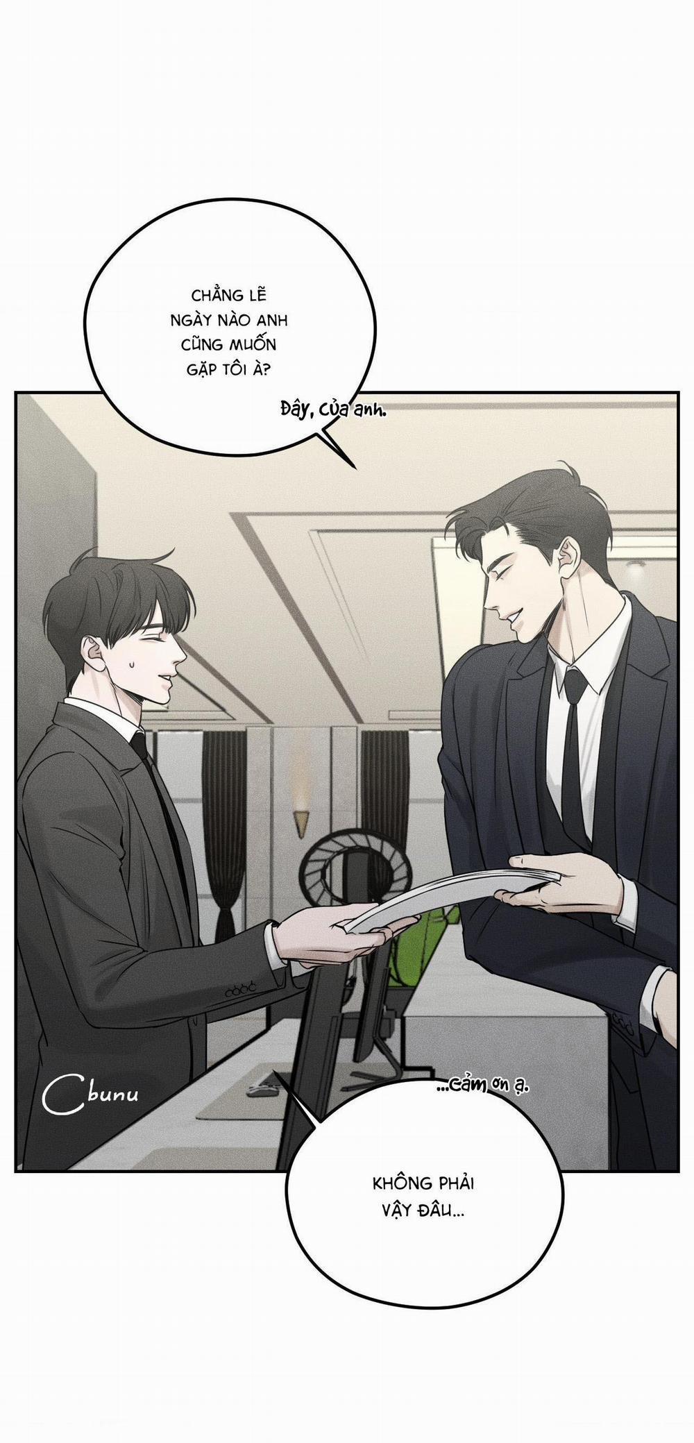 Gấu Teddy Thân Yêu 5 trang 35