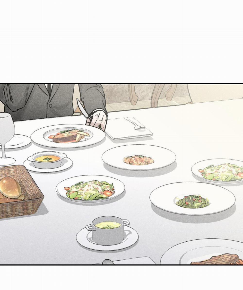 Gấu Teddy Thân Yêu 5 trang 52