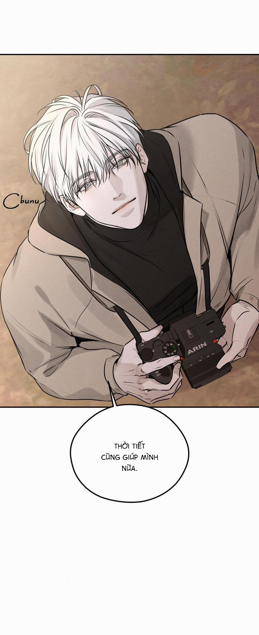 Gấu Teddy Thân Yêu 5 trang 6