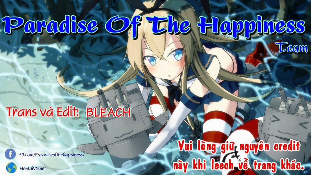 Geheimnis (Pokemon) Oneshot trang 0