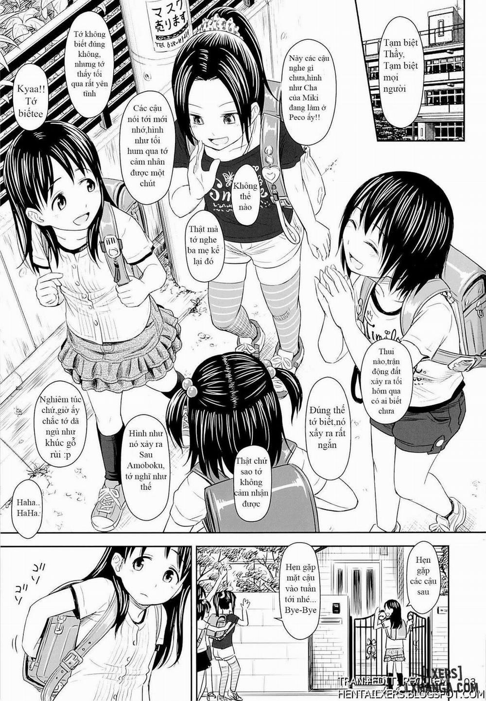 Geiger counter 1 trang 1