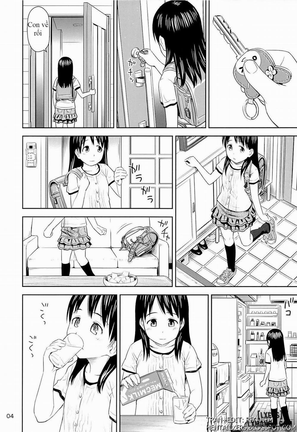 Geiger counter 1 trang 2