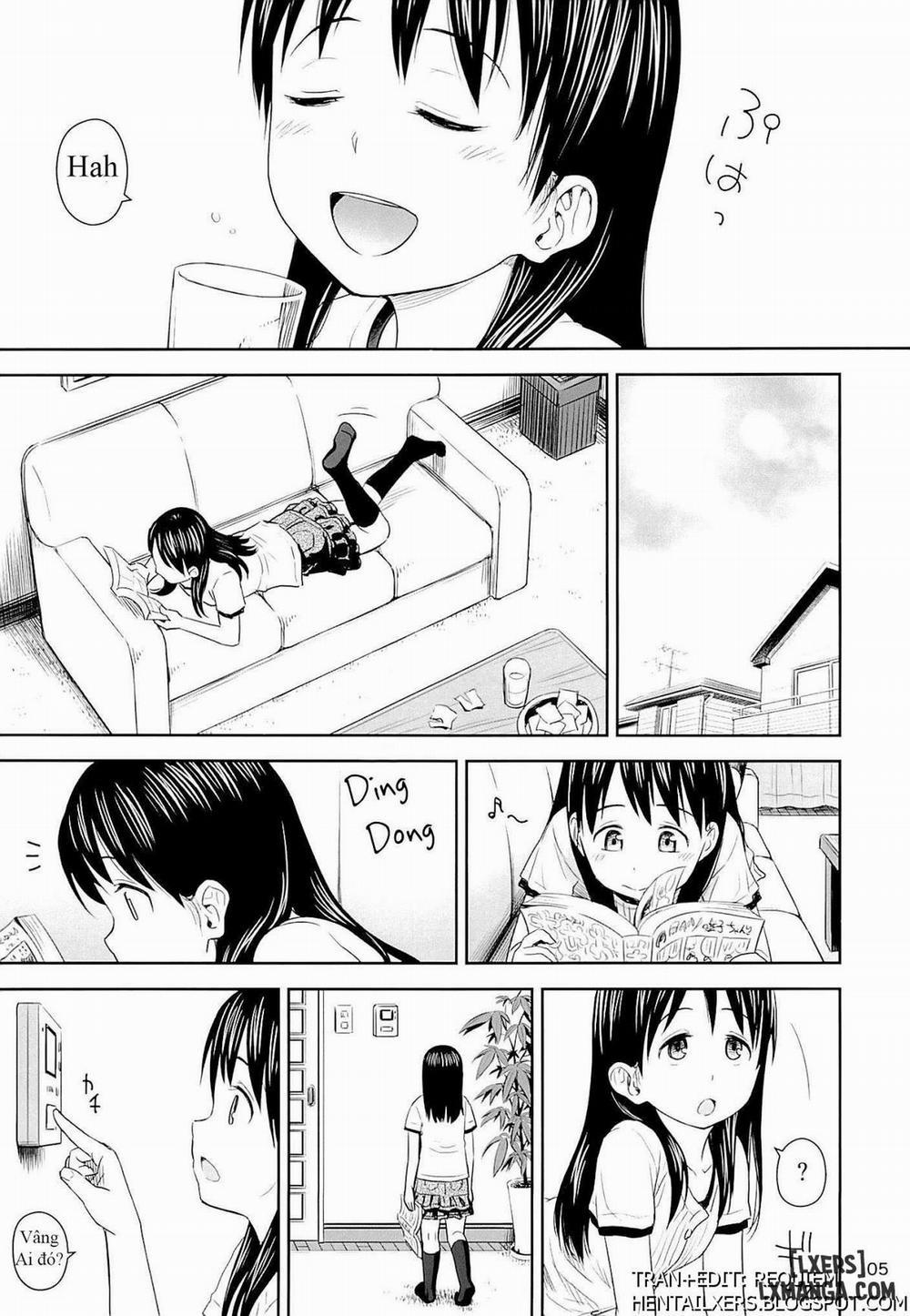 Geiger counter 1 trang 3