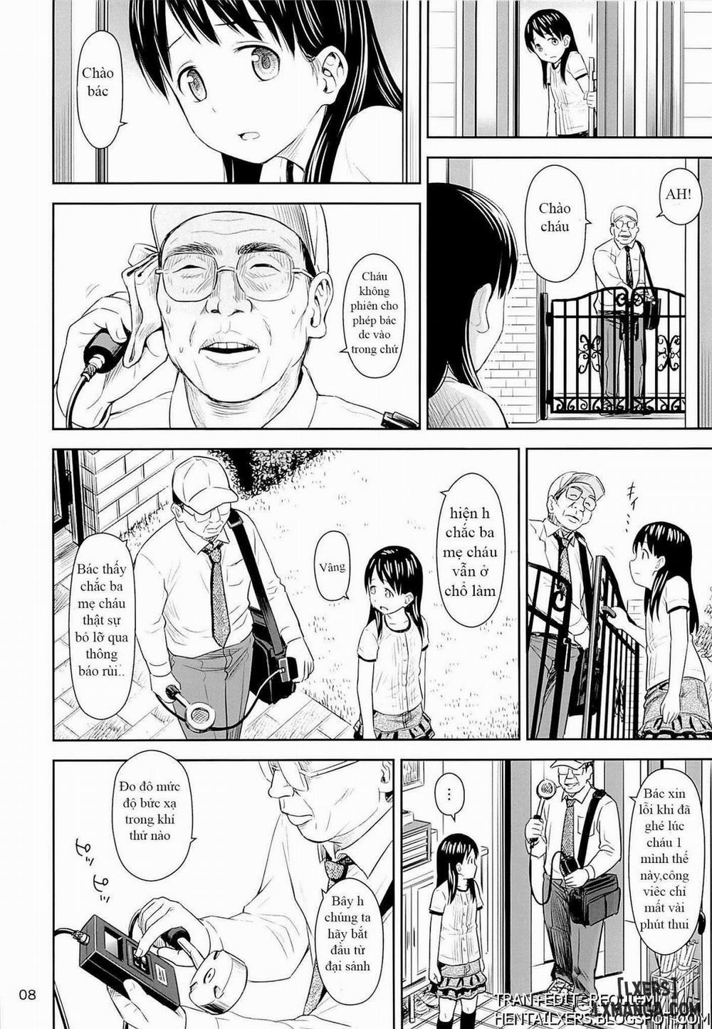 Geiger counter 1 trang 6