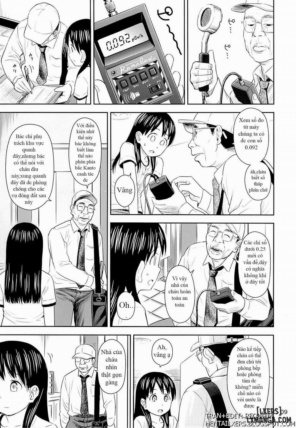 Geiger counter 1 trang 7