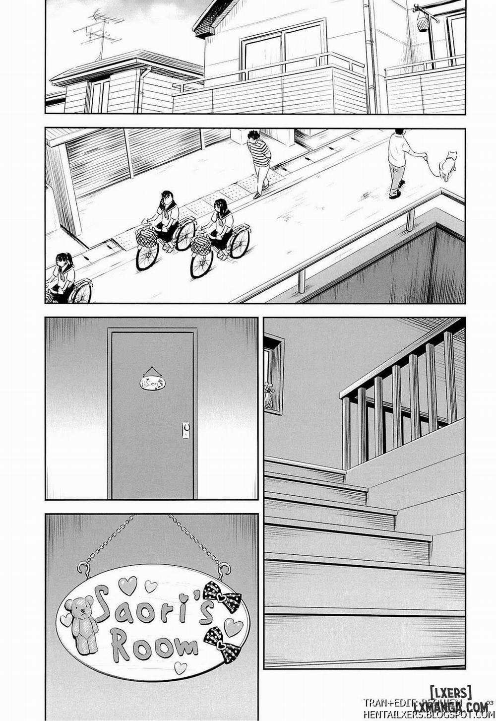 Geiger counter 2 END trang 1