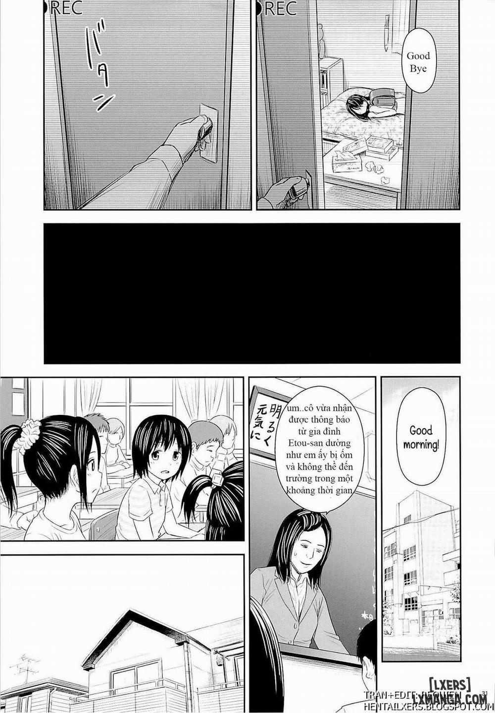 Geiger counter 2 END trang 28