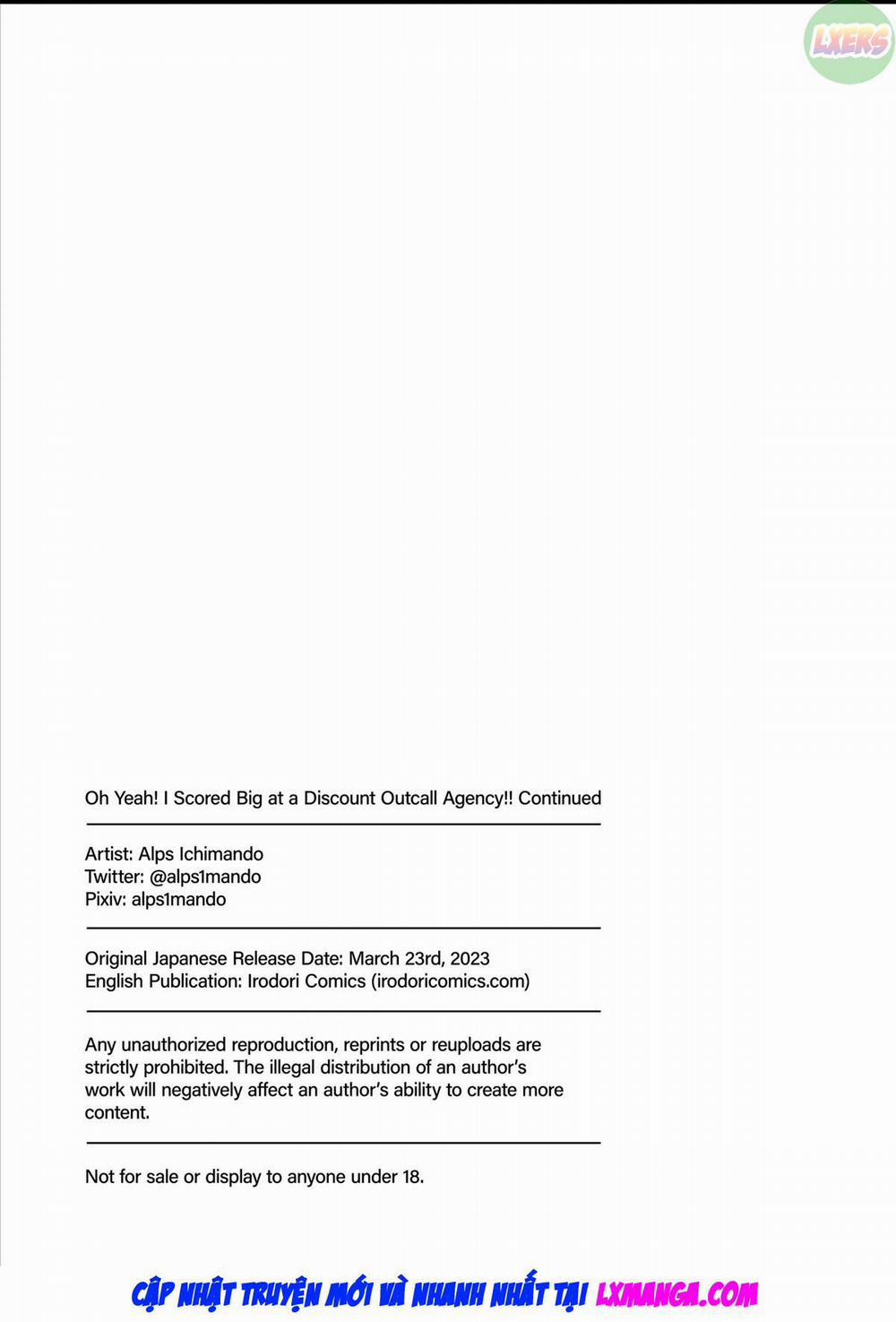 Gekiyasu Fuuzoku De Ooatari Hiita Www 2 0 [END] trang 57