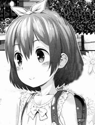 Đọc truyện tranh Gekou JS no Shikumi to Hannou no Kiroku