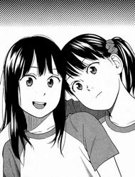 Đọc truyện tranh Gemini