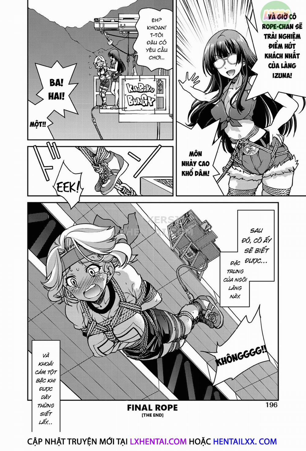 Genjitsu Sekai Cheat Nawashi 6 trang 42