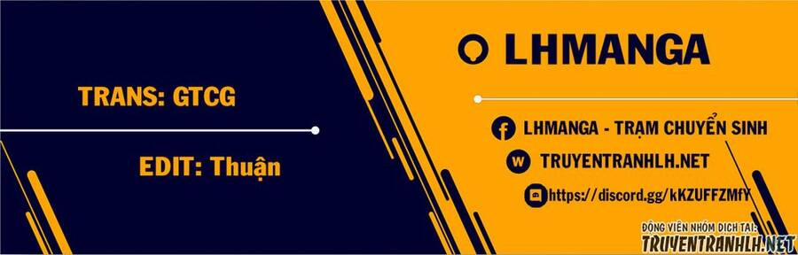 Genjitsu Shugi Yuusha No Oukoku Saikenki 42 trang 1