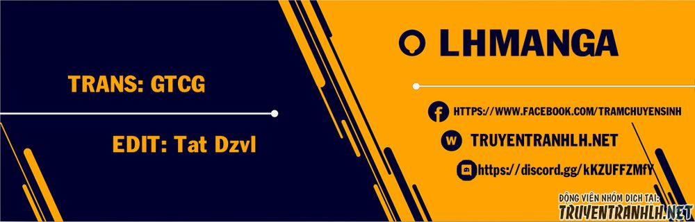 Genjitsu Shugi Yuusha No Oukoku Saikenki 45 trang 1