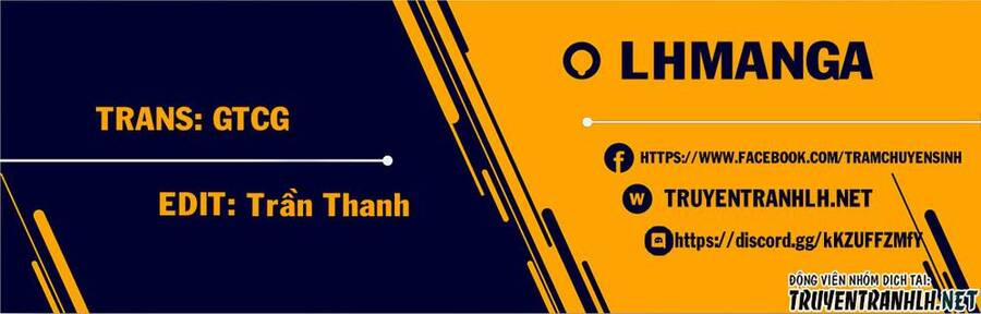 Genjitsu Shugi Yuusha No Oukoku Saikenki 50 trang 0