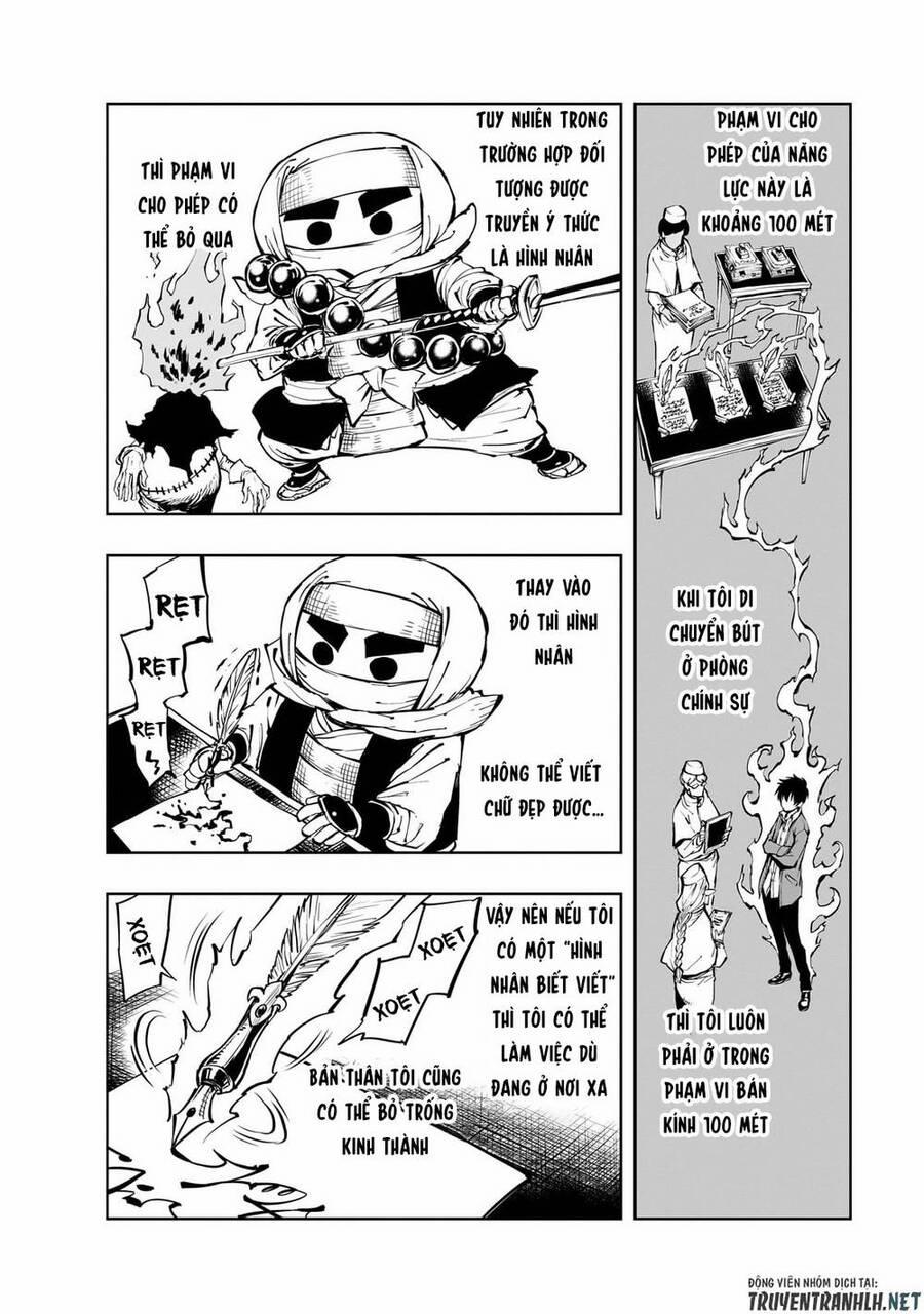 Genjitsu Shugi Yuusha No Oukoku Saikenki 54 trang 10