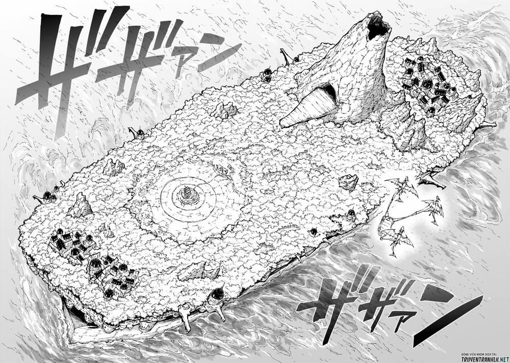 Genjitsu Shugi Yuusha No Oukoku Saikenki 55 trang 35