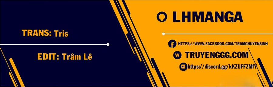 Genjitsu Shugi Yuusha No Oukoku Saikenki 60 trang 1