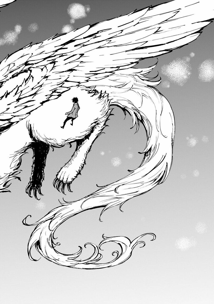 Genjitsu Shugi Yuusha No Oukoku Saikenki 62 trang 29