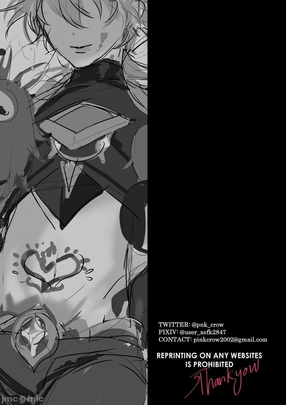 Genshin Impact 1.2 trang 19