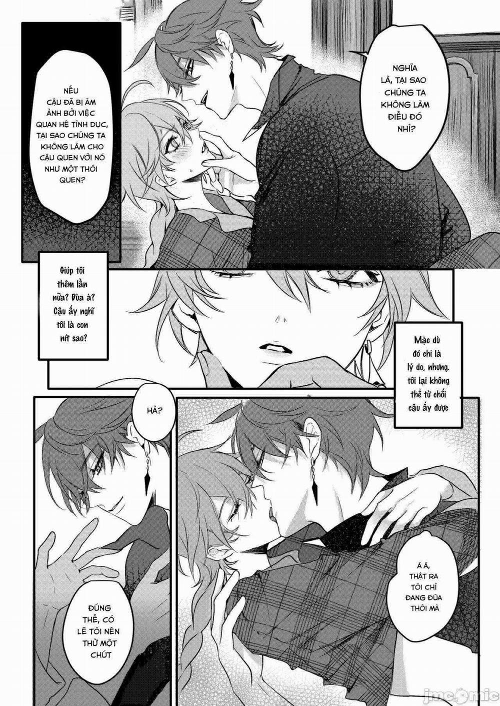 Genshin Impact 2.1 trang 15