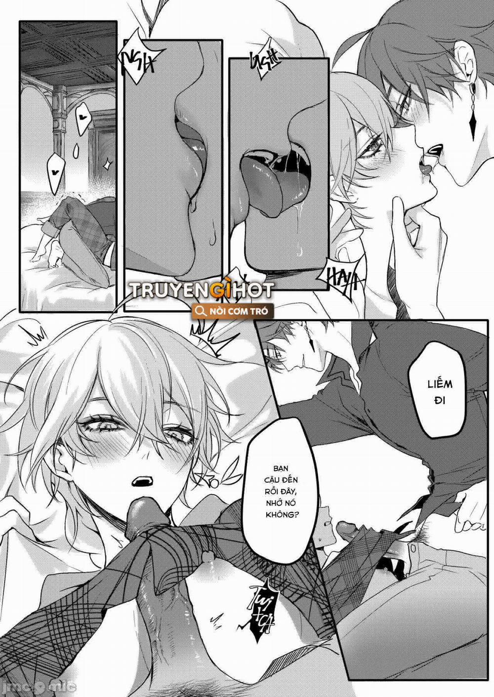 Genshin Impact 2.1 trang 16