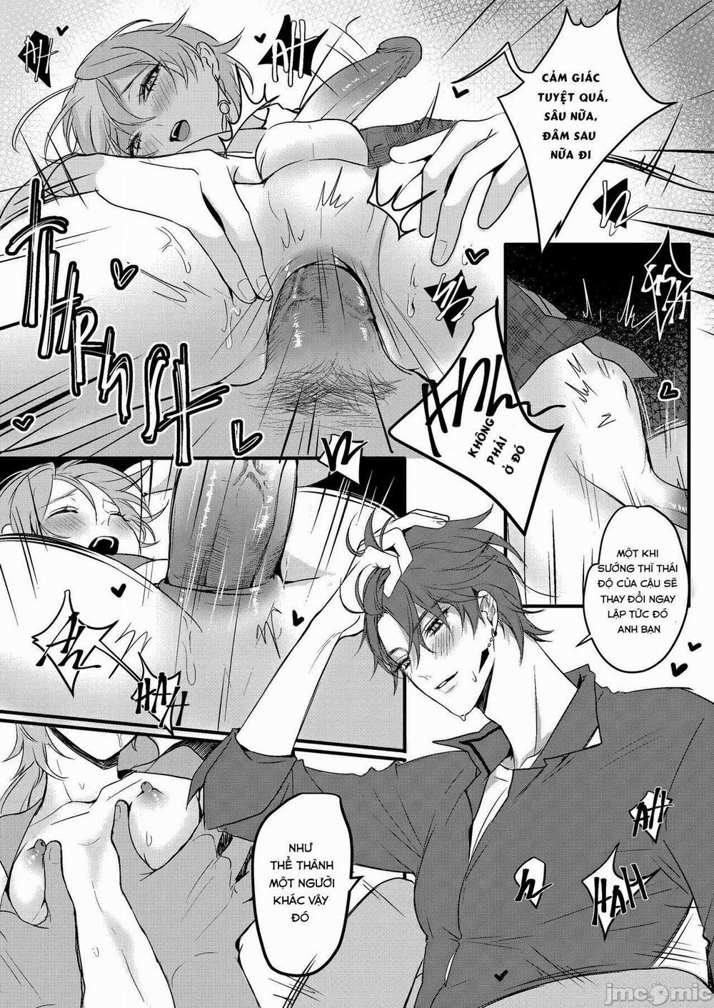 Genshin Impact 2.1 trang 22