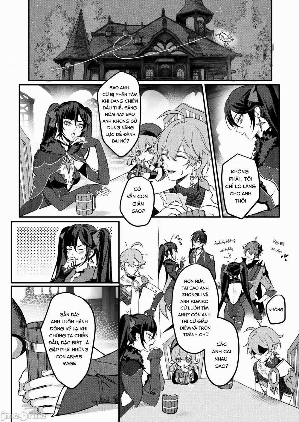 Genshin Impact 2.1 trang 7