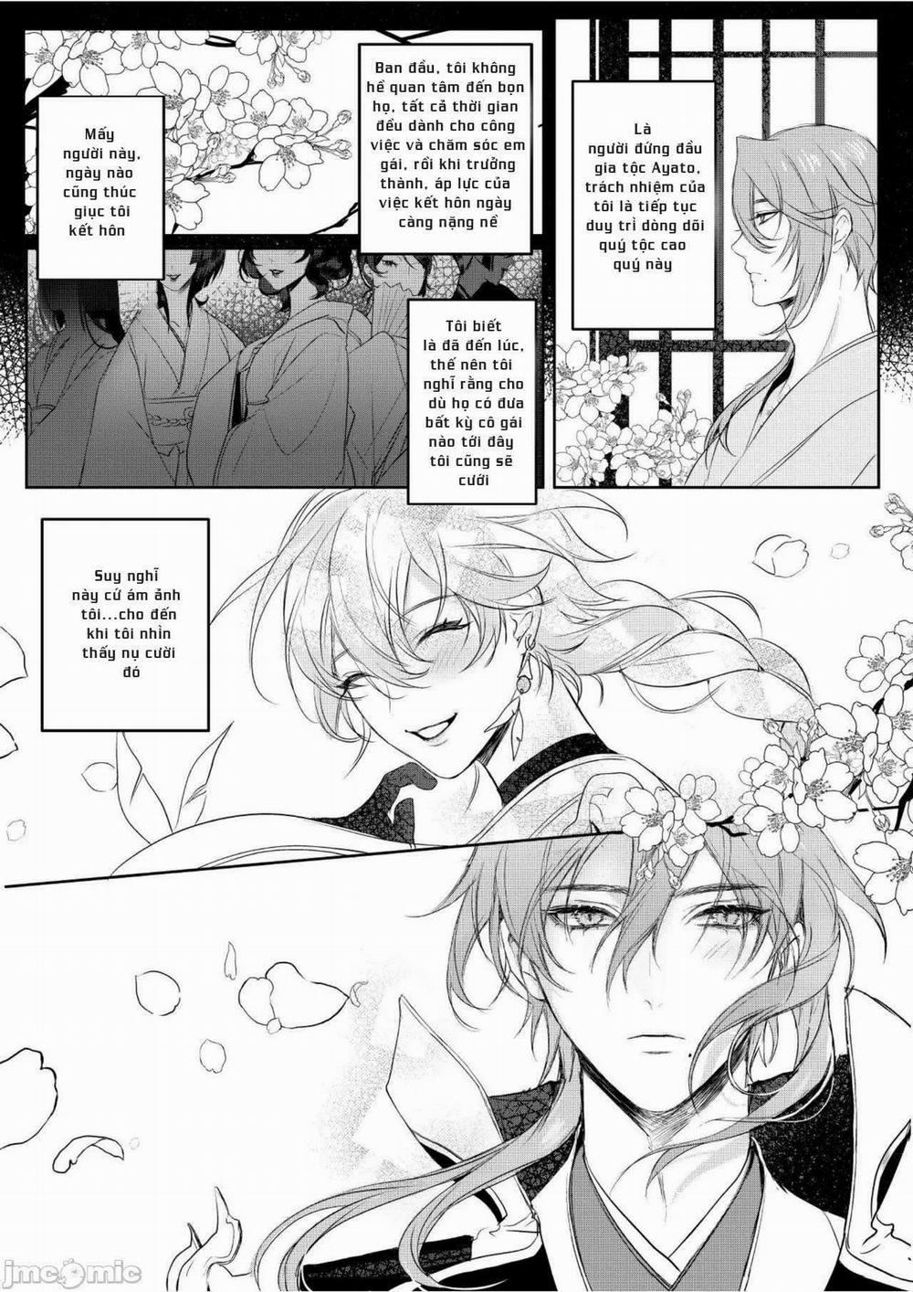 Genshin Impact 3.1 trang 6