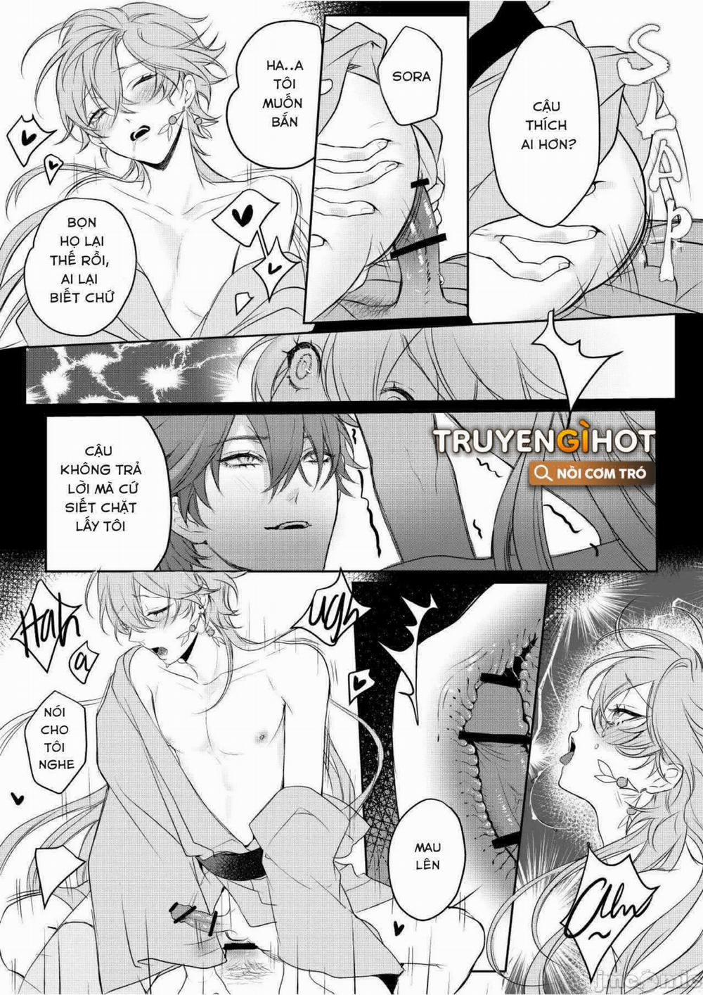 Genshin Impact 3.2 trang 15