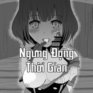 Đọc truyện tranh Genshin - Ngưng Đọng Thời Gian!