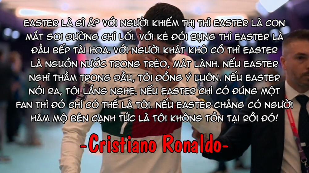 Genshin - Ngưng Đọng Thời Gian! Part 0 trang 2