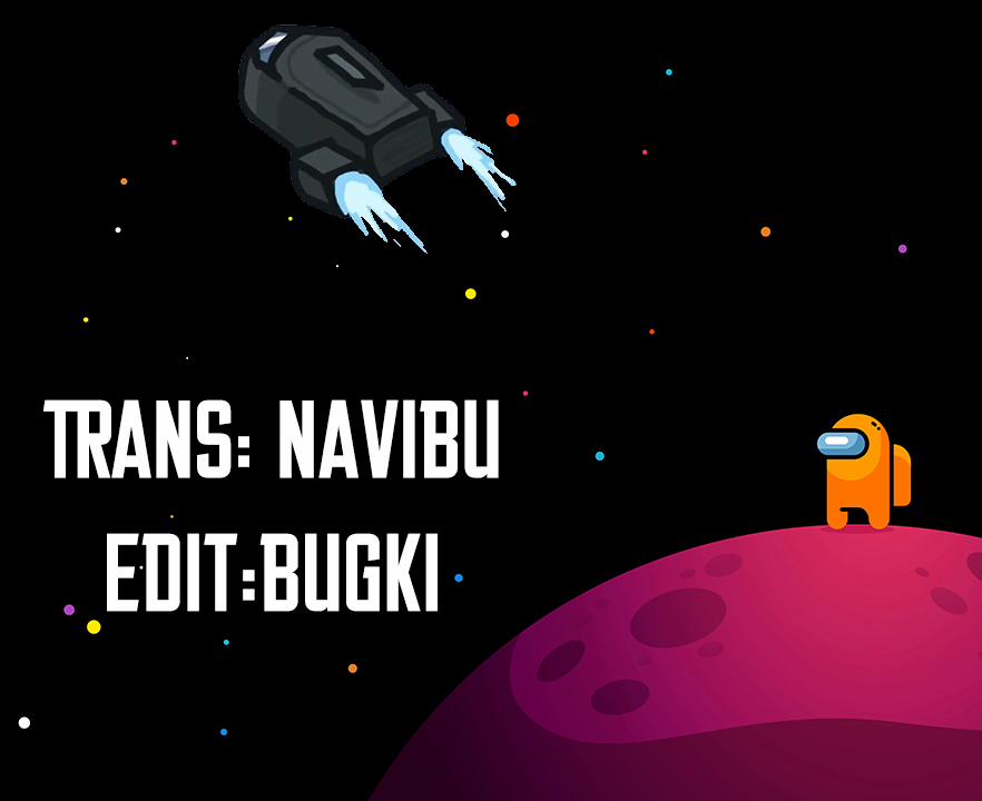 Genshin NTR: Keqing (Genshin Impact) Oneshot nứng trang 0