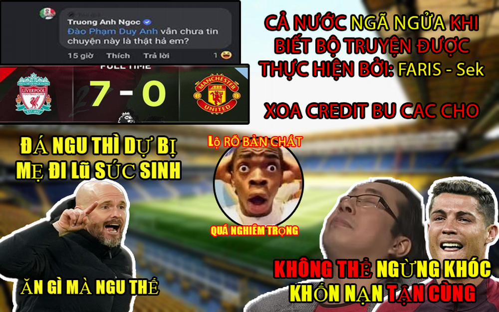 Genshin NTR: Nahida Oneshot trang 0