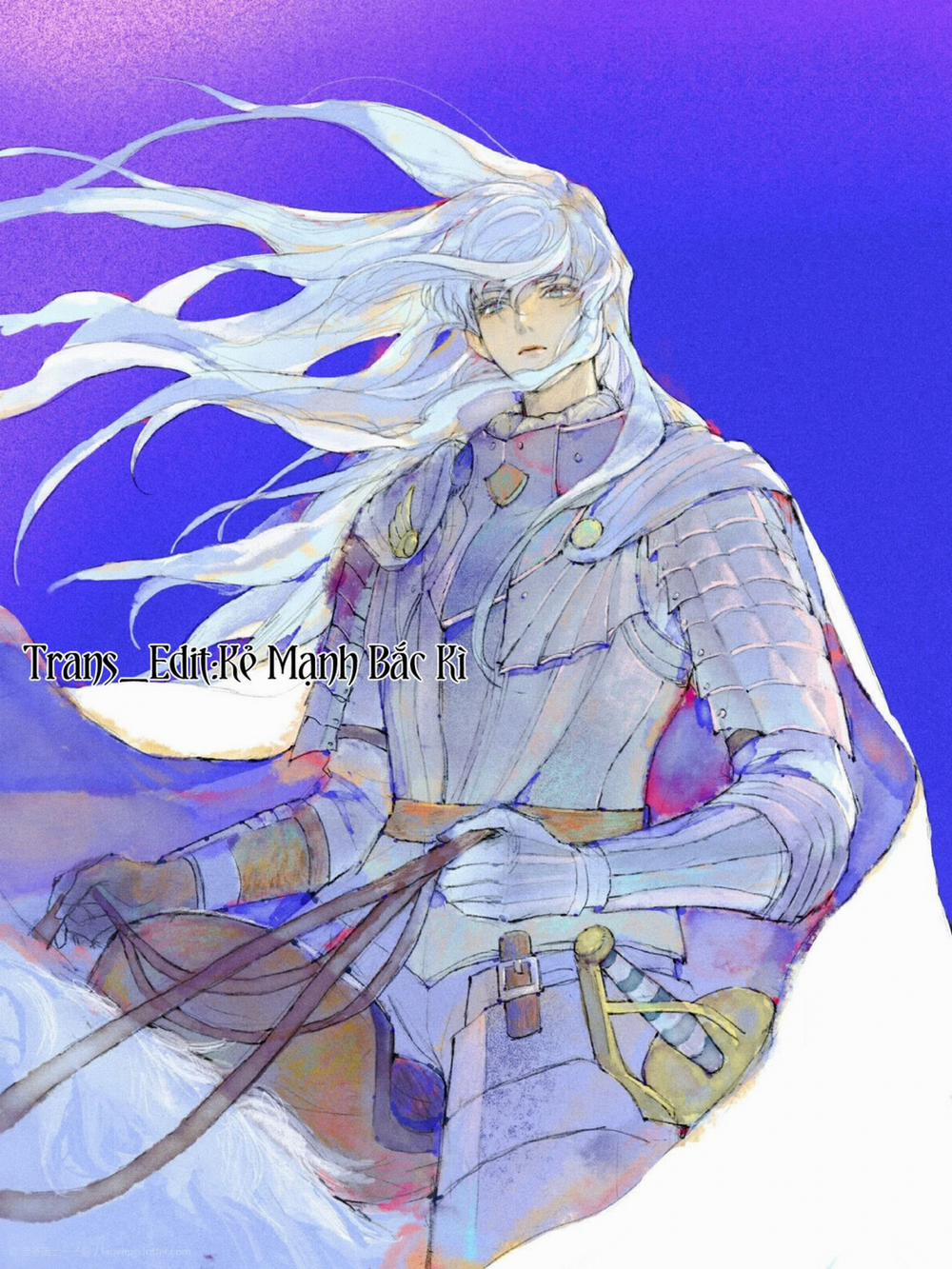 Gentle Connect!Re:Dive Oneshot nứng trang 0